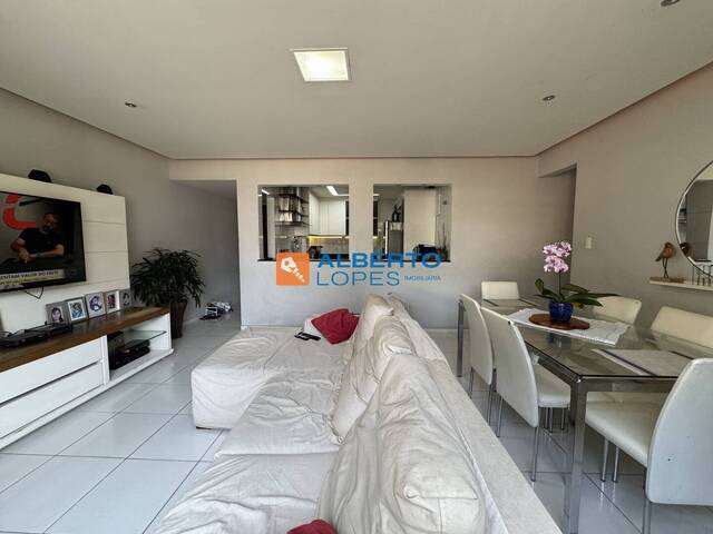 Apartamento para Venda em Rio de Janeiro - 4