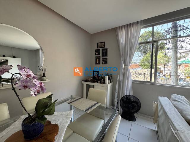 Apartamento para Venda em Rio de Janeiro - 5