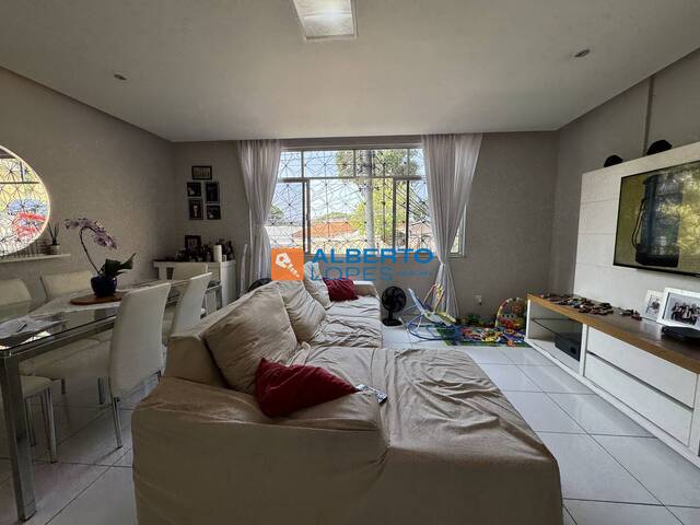 Apartamento para Venda em Rio de Janeiro - 2