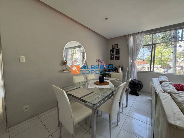 Apartamento para Venda em Rio de Janeiro - 3