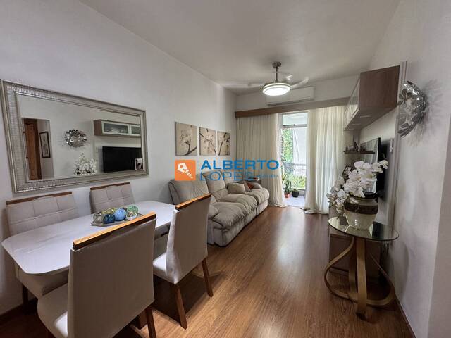 Apartamento para Venda em Rio de Janeiro - 3