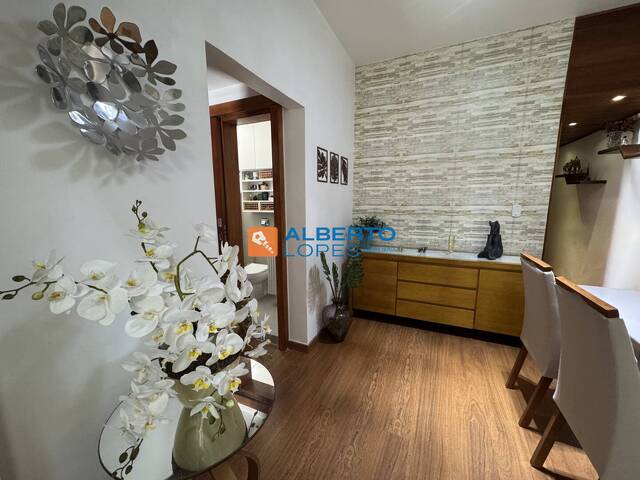 Apartamento para Venda em Rio de Janeiro - 4