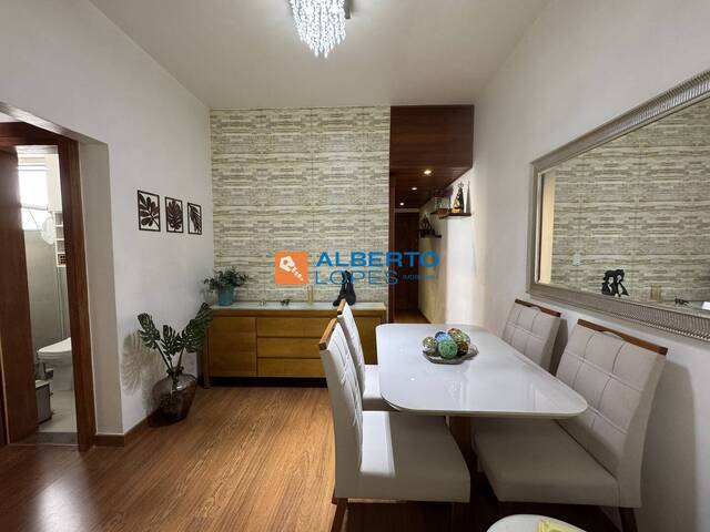 Apartamento para Venda em Rio de Janeiro - 2