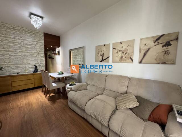 Apartamento para Venda em Rio de Janeiro - 5