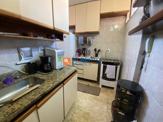 Apartamento para Venda em Rio de Janeiro - 4