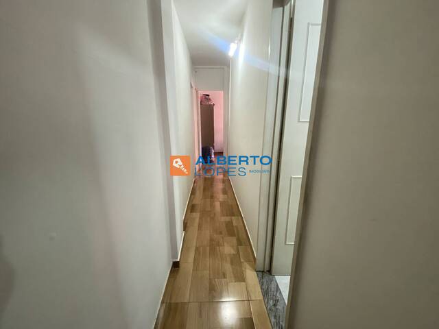Apartamento para Venda em Rio de Janeiro - 3