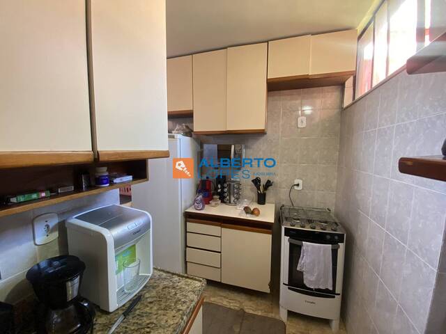 Apartamento para Venda em Rio de Janeiro - 5
