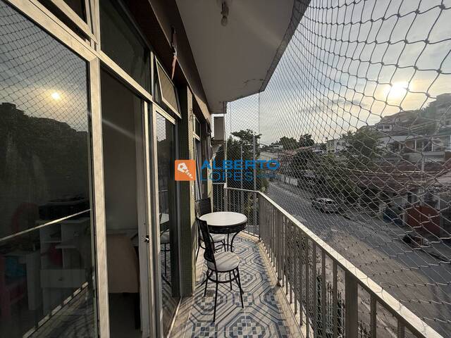 Apartamento para Venda em Rio de Janeiro - 2