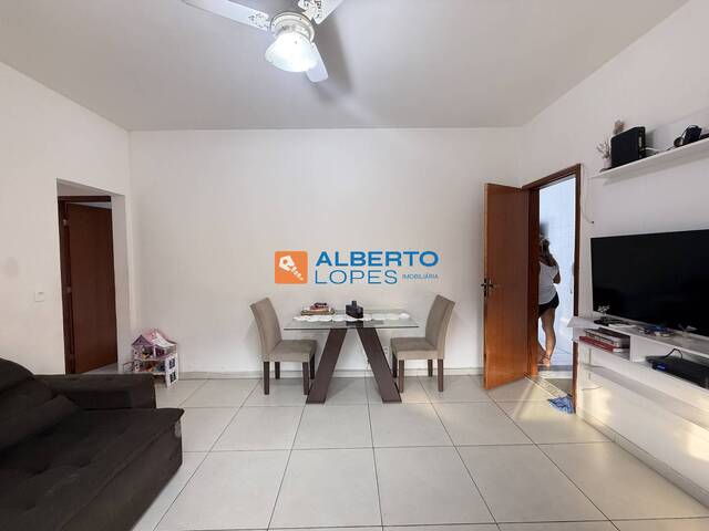 Apartamento para Venda em Rio de Janeiro - 4
