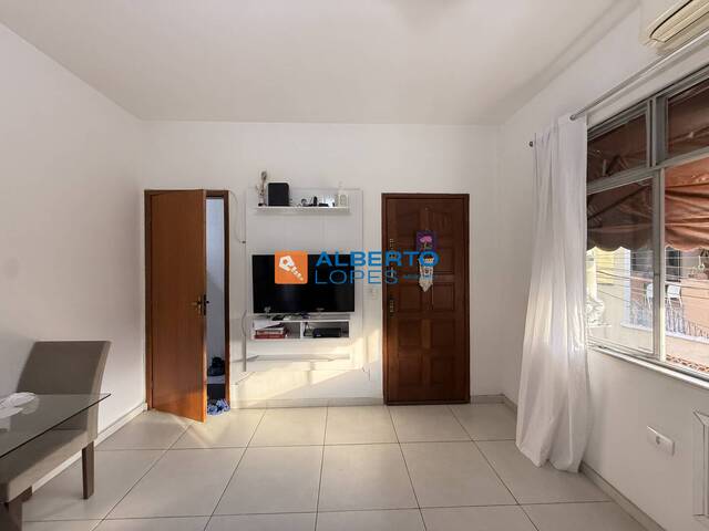 Apartamento para Venda em Rio de Janeiro - 5