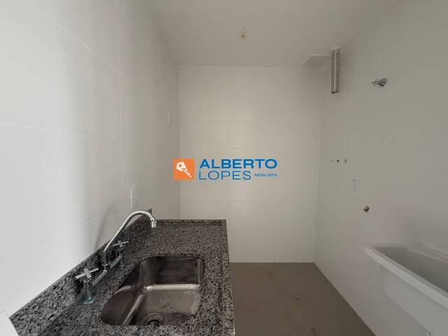 Apartamento para Venda em Rio de Janeiro - 5