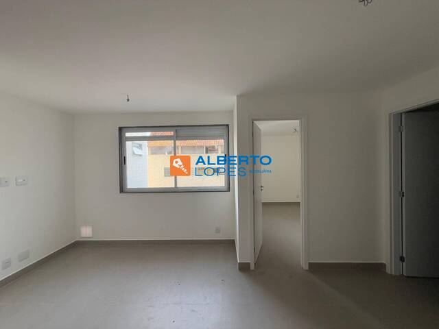 Apartamento para Venda em Rio de Janeiro - 3