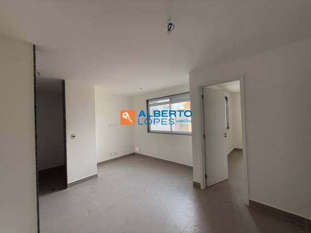 Apartamento para Venda em Rio de Janeiro - 4