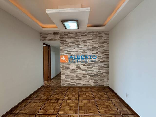 Apartamento para Venda em Rio de Janeiro - 5