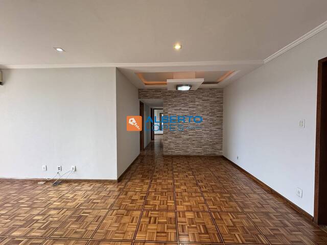 Apartamento para Venda em Rio de Janeiro - 4