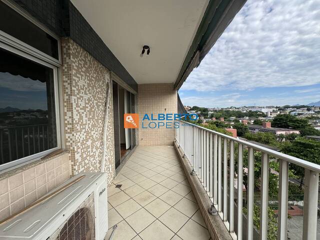 Apartamento para Venda em Rio de Janeiro - 3