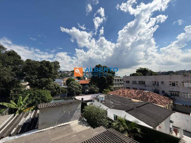 Apartamento para Venda em Rio de Janeiro - 3