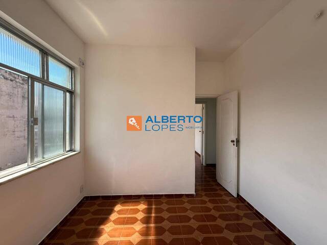 Apartamento para Venda em Rio de Janeiro - 2
