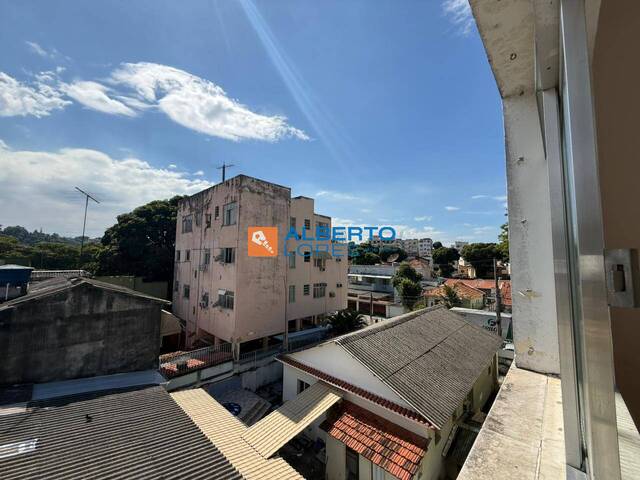 Apartamento para Venda em Rio de Janeiro - 4