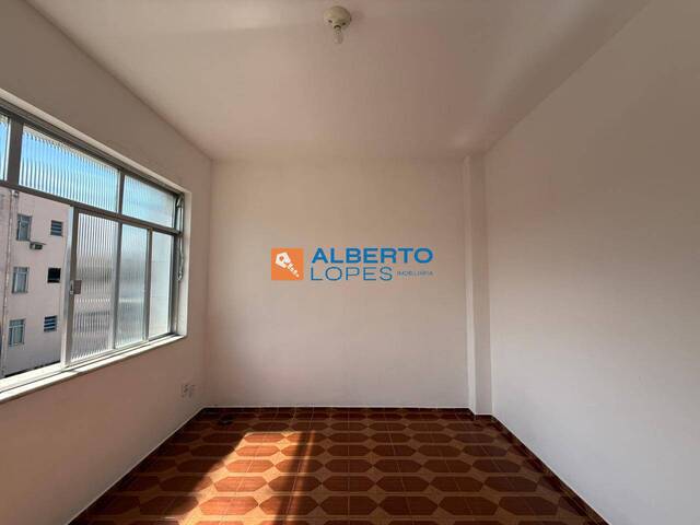 Apartamento para Venda em Rio de Janeiro - 5
