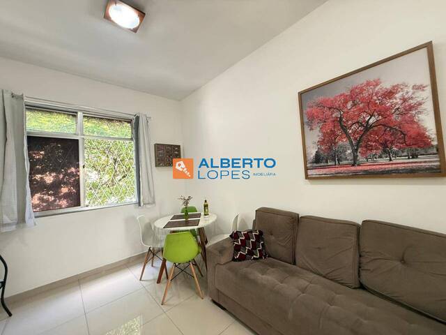 Apartamento para Venda em Rio de Janeiro - 3