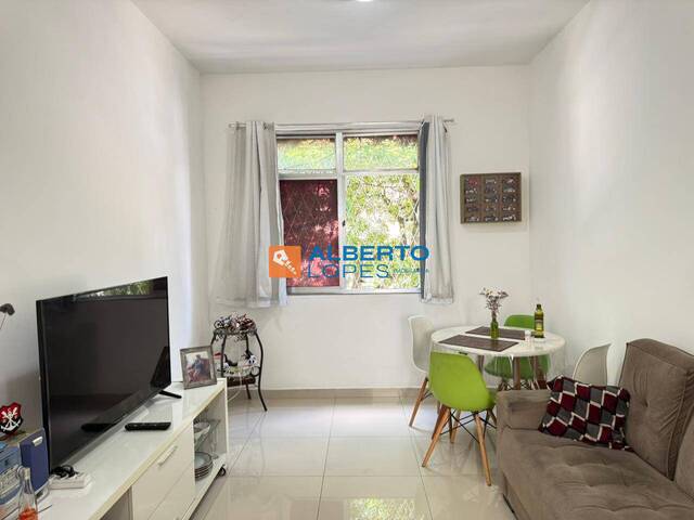 Apartamento para Venda em Rio de Janeiro - 2