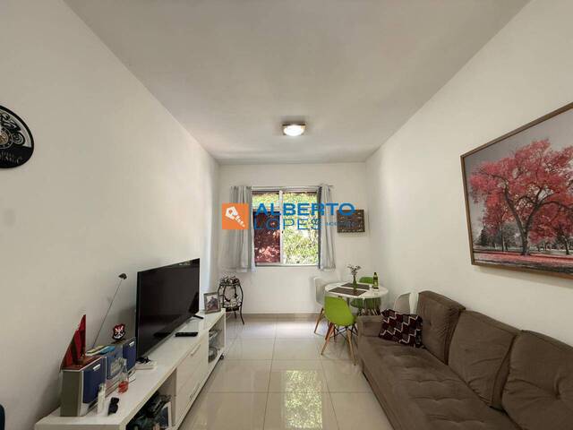Apartamento para Venda em Rio de Janeiro - 4