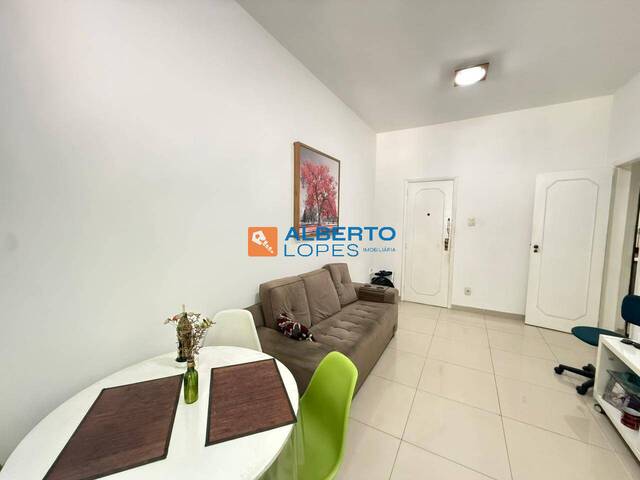 Apartamento para Venda em Rio de Janeiro - 5