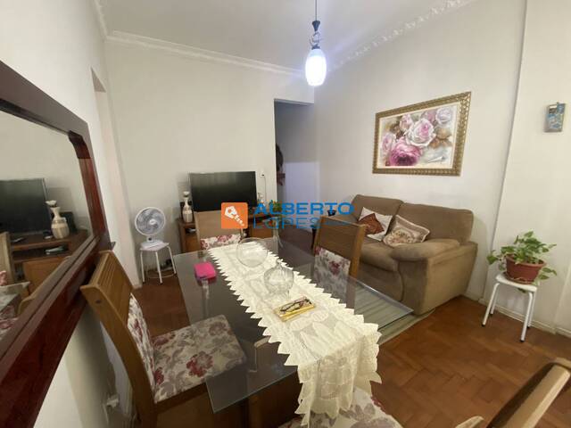 Apartamento para Venda em Rio de Janeiro - 2