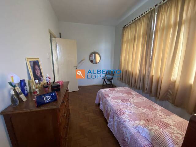Apartamento para Venda em Rio de Janeiro - 4