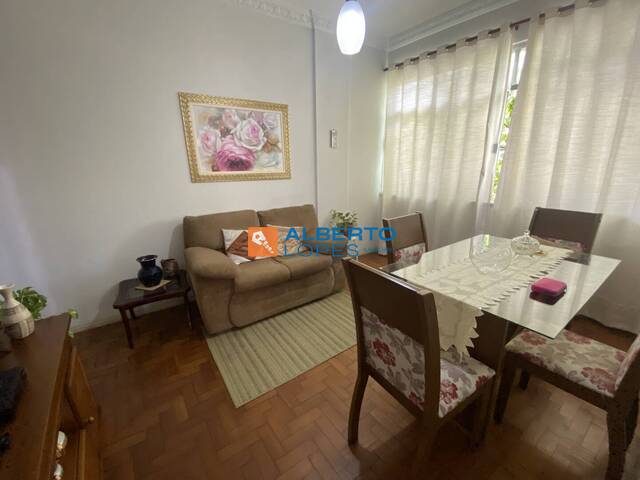 Apartamento para Venda em Rio de Janeiro - 3