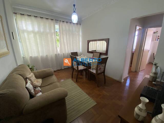 Apartamento para Venda em Rio de Janeiro - 5