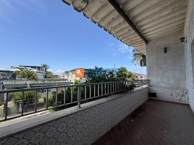 Casa para Venda em Rio de Janeiro - 2
