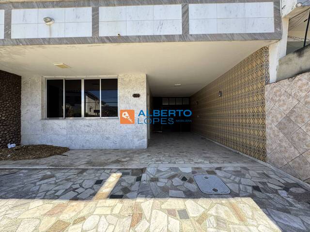 Casa para Venda em Rio de Janeiro - 4