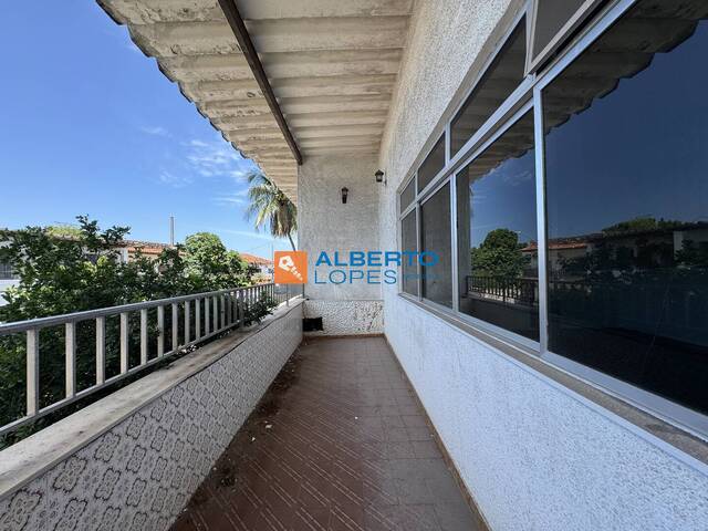 Casa para Venda em Rio de Janeiro - 3