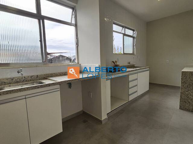 Apartamento para Venda em Rio de Janeiro - 3