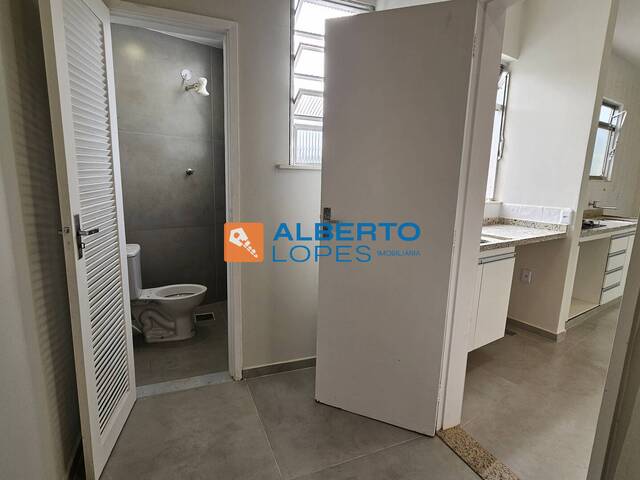 Apartamento para Venda em Rio de Janeiro - 4
