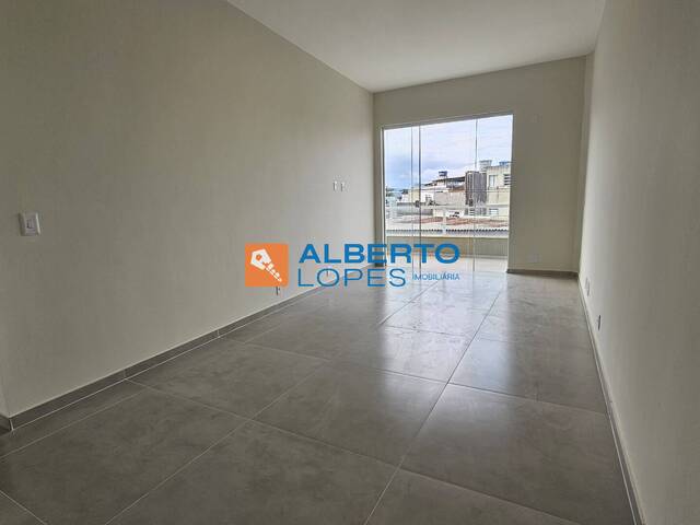 Apartamento para Venda em Rio de Janeiro - 5