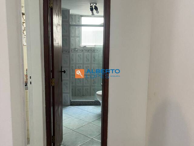 Apartamento para Venda em Rio de Janeiro - 5