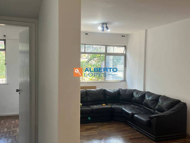 Apartamento para Venda em Rio de Janeiro - 2