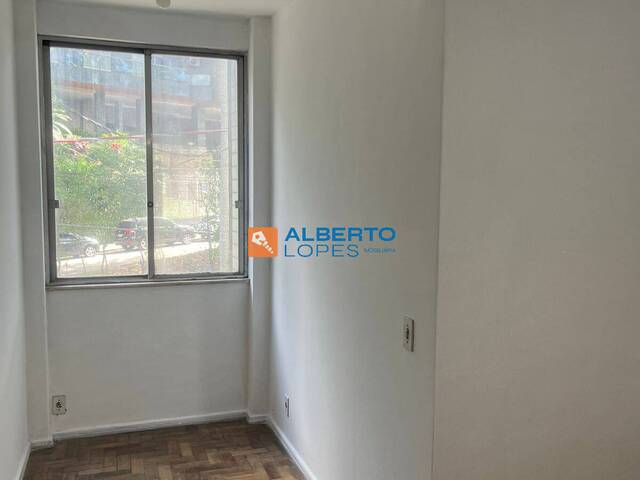 Apartamento para Venda em Rio de Janeiro - 4