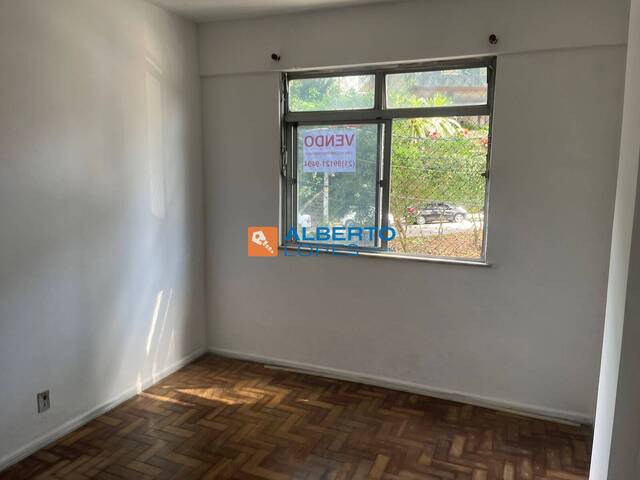 Apartamento para Venda em Rio de Janeiro - 3