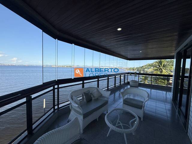Apartamento para Venda em Rio de Janeiro - 3