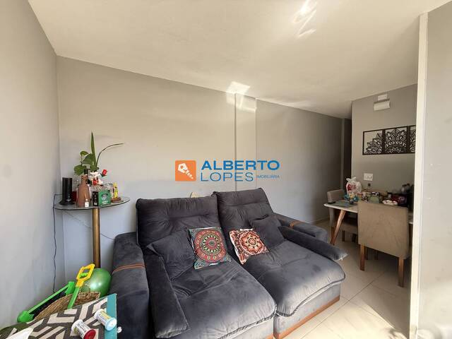 Apartamento para Venda em Rio de Janeiro - 4