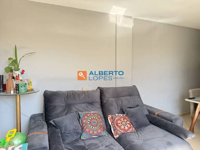 Apartamento para Venda em Rio de Janeiro - 5