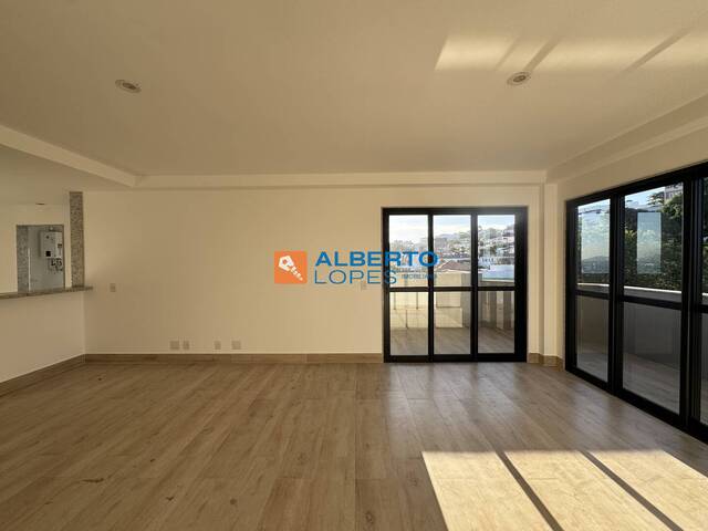 Apartamento para Venda em Rio de Janeiro - 5