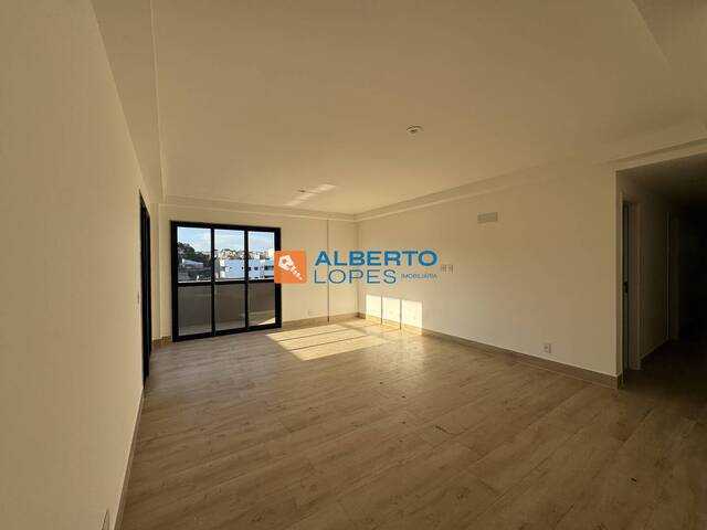 Apartamento para Venda em Rio de Janeiro - 4