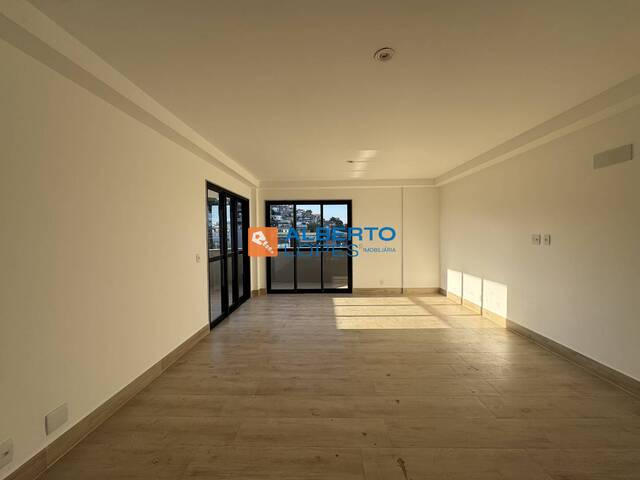 #1643 - Apartamento para Venda em Rio de Janeiro - RJ - 3