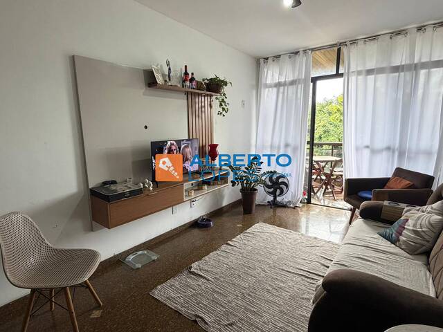 Apartamento para Venda em Rio de Janeiro - 5