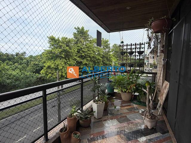 #1644 - Apartamento para Venda em Rio de Janeiro - RJ - 2